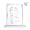 Messina Award