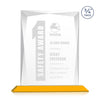 Messina Award