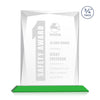 Messina Award