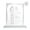 Messina Award