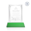 Messina Award on Newhaven Base