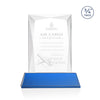 Messina Award on Newhaven Base