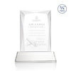 Messina Award on Newhaven Base