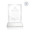 Messina Award on Newhaven Base