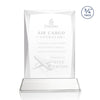 Messina Award on Newhaven Base