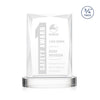 Messina Award on Alberton Base