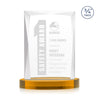 Messina Award on Alberton Base