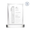Messina Award on Alberton Base