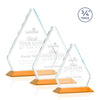 Fyreside Award