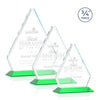 Fyreside Award