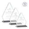 Fyreside Award