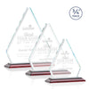 Fyreside Award