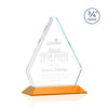 Fyreside Award