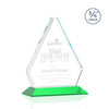 Fyreside Award