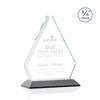 Fyreside Award