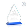 Fyreside Award