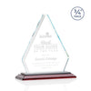 Fyreside Award