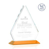 Fyreside Award