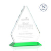 Fyreside Award