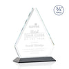 Fyreside Award