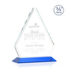 Fyreside Award