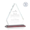 Fyreside Award