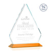 Fyreside Award