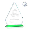 Fyreside Award