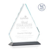 Fyreside Award