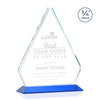 Fyreside Award
