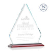 Fyreside Award