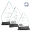 Fyreside Award on Newhaven