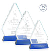 Fyreside Award on Newhaven