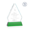 Fyreside Award on Newhaven