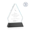 Fyreside Award on Newhaven