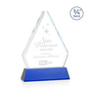Fyreside Award on Newhaven