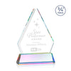 Fyreside Award on Newhaven