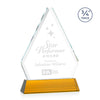 Fyreside Award on Newhaven