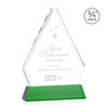 Fyreside Award on Newhaven