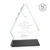 Fyreside Award on Newhaven