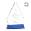 Fyreside Award on Newhaven