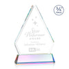 Fyreside Award on Newhaven