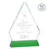 Fyreside Award on Newhaven