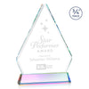 Fyreside Award on Newhaven