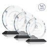 Gibralter Award