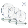 Gibralter Award