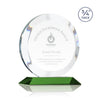 Gibralter Award