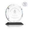 Gibralter Award