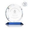 Gibralter Award