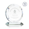 Gibralter Award
